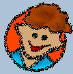 koc_6192_home_2021_v1001005.jpg
