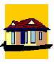 koc_6192_home_2021_v1001006.gif