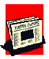 koc_6192_home_2021_v1001007.gif