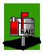 koc_6192_home_2021_v1001008.gif
