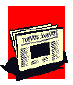 koc_6192_home_2021_v1009002.gif