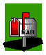 koc_6192_home_2021_v1009003.gif